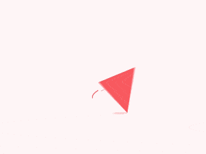 临界点